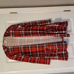 New Caroline Lularoe Cardigan